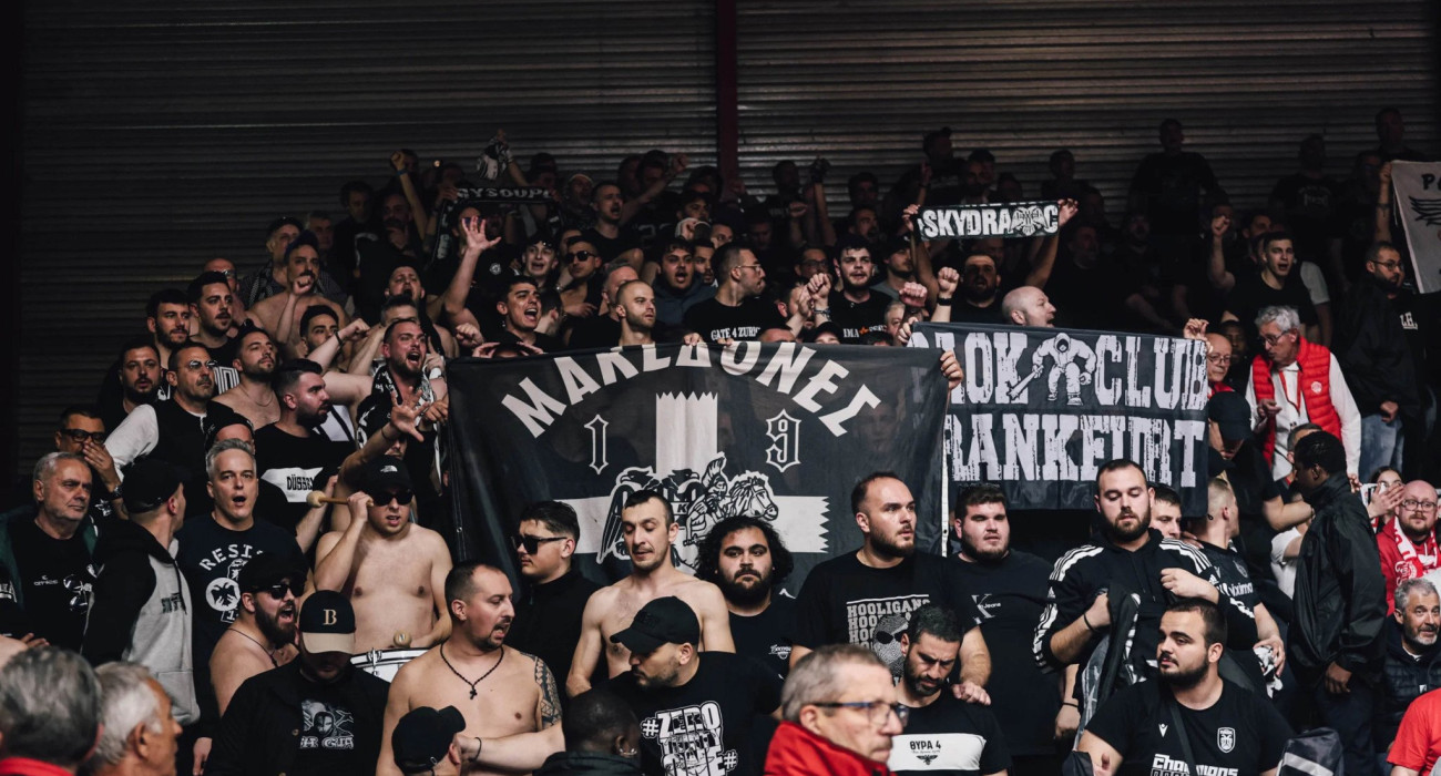 Πηγή: Eurokinissi