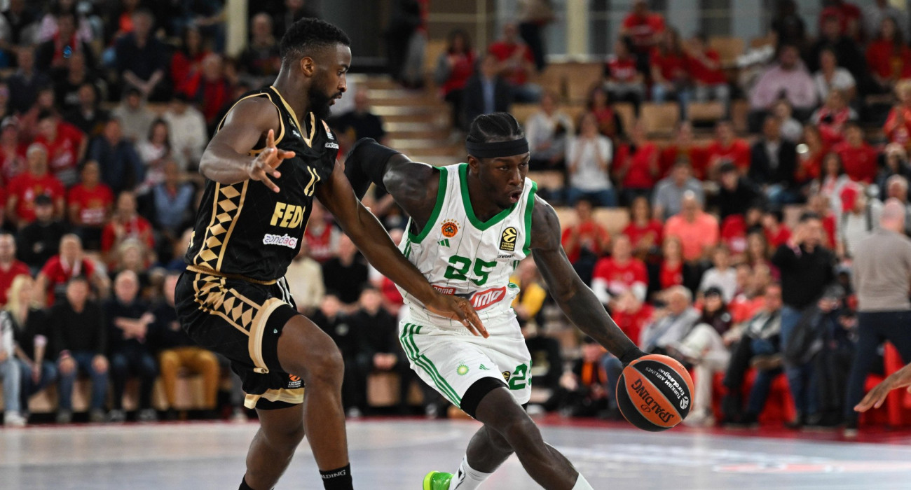 Πηγή: Eurokinissi