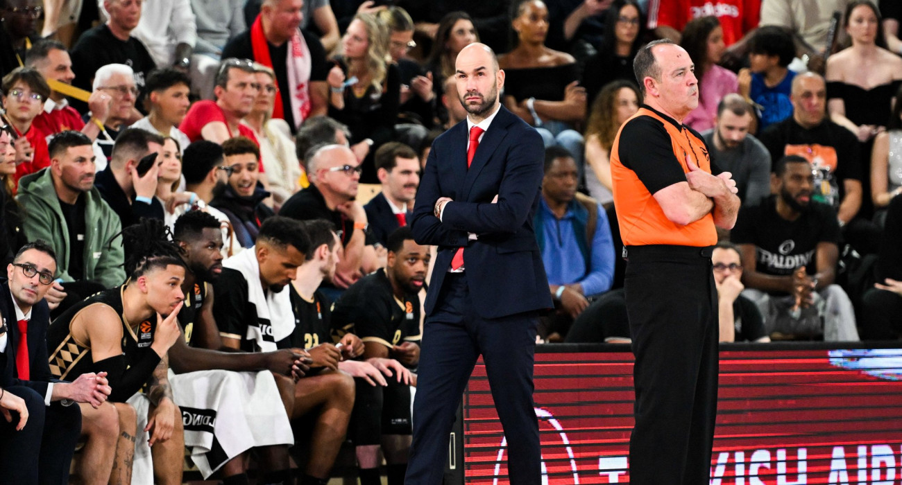 Πηγή: Eurokinissi