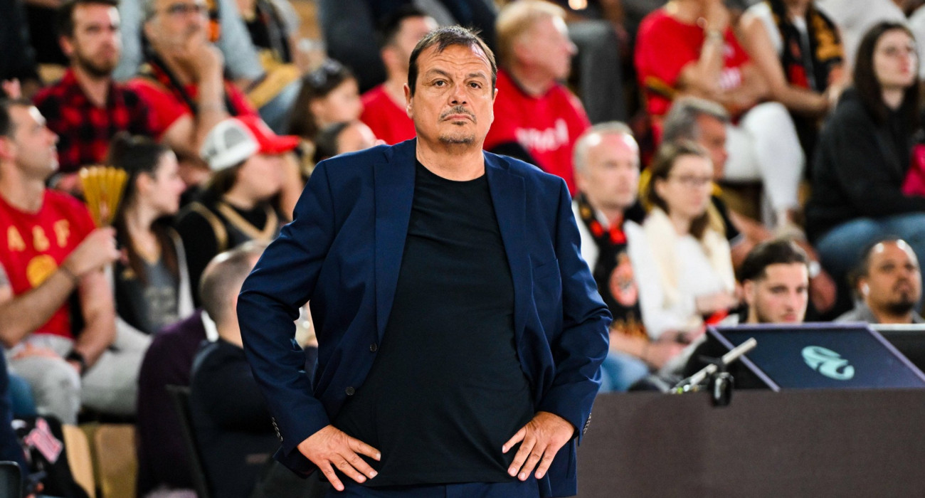 Πηγή: Eurokinissi