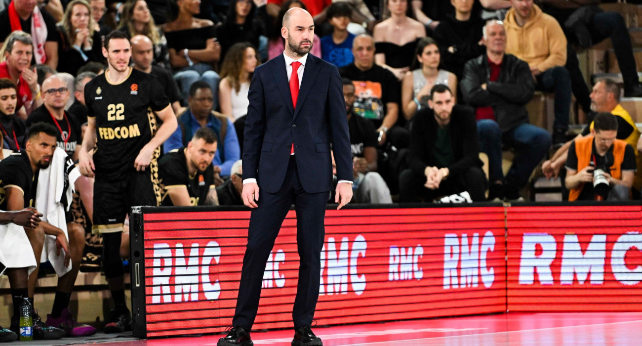 Πηγή: Eurokinissi