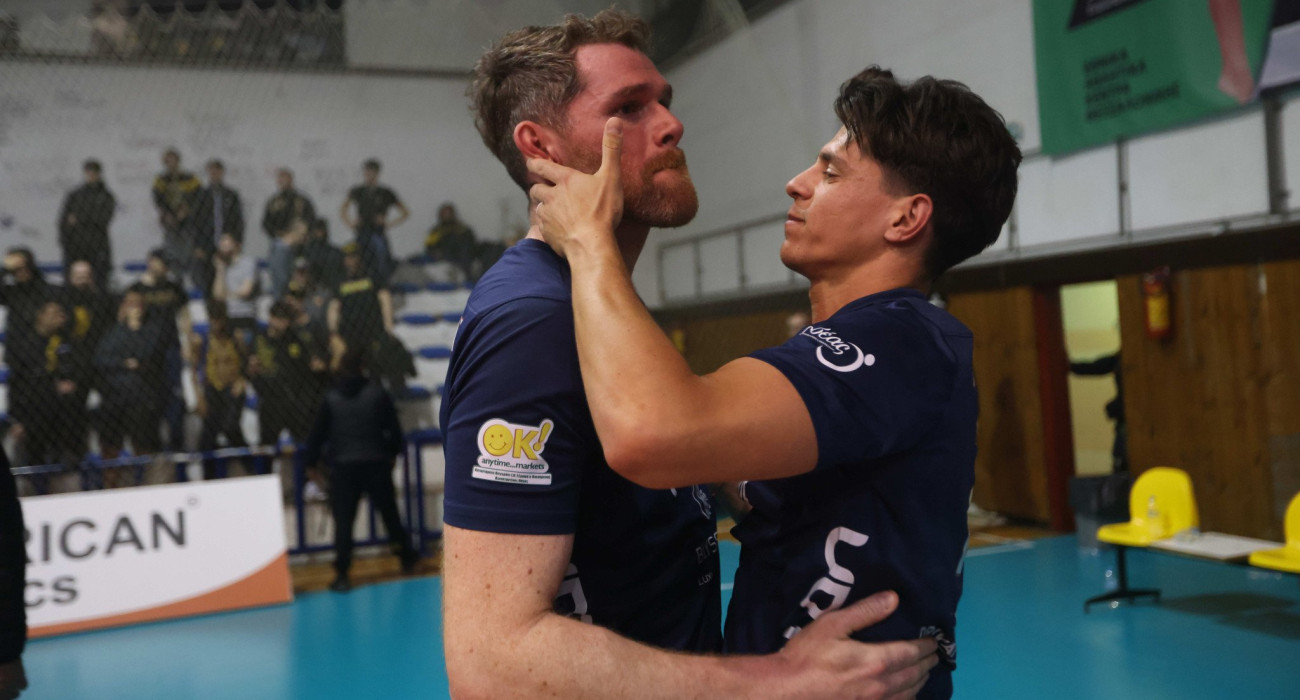 Πηγή: Eurokinissi