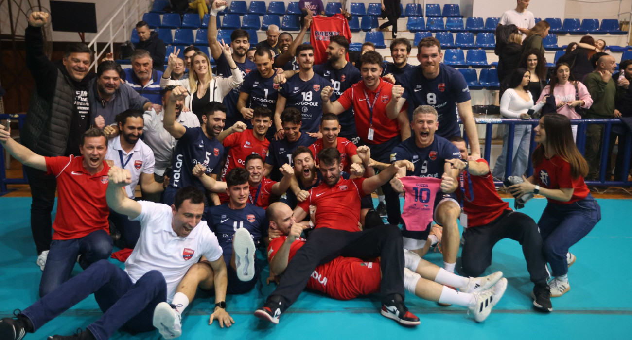 Πηγή: Eurokinissi