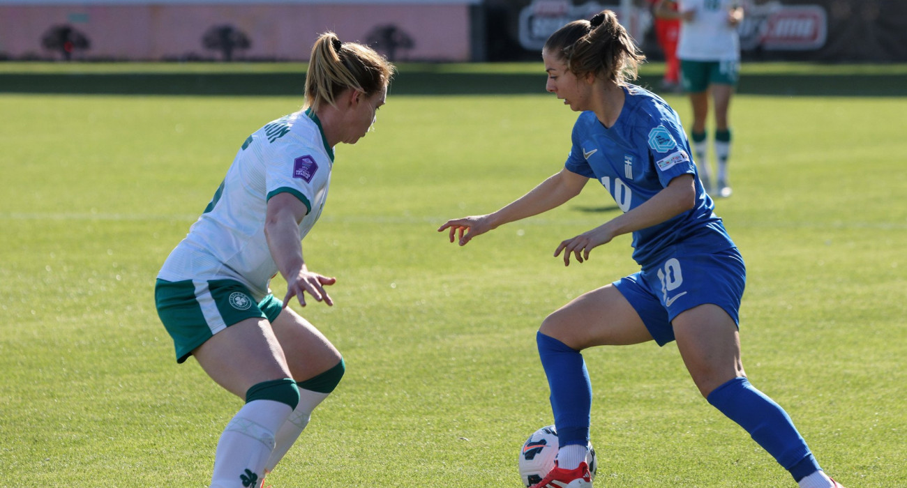 Πηγή: Eurokinissi