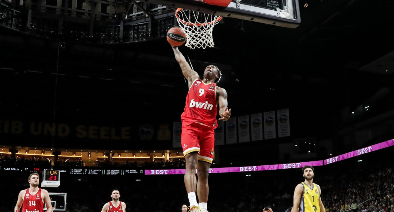 Πηγή: Eurokinissi