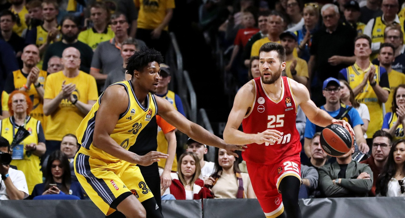 Πηγή: Eurokinissi