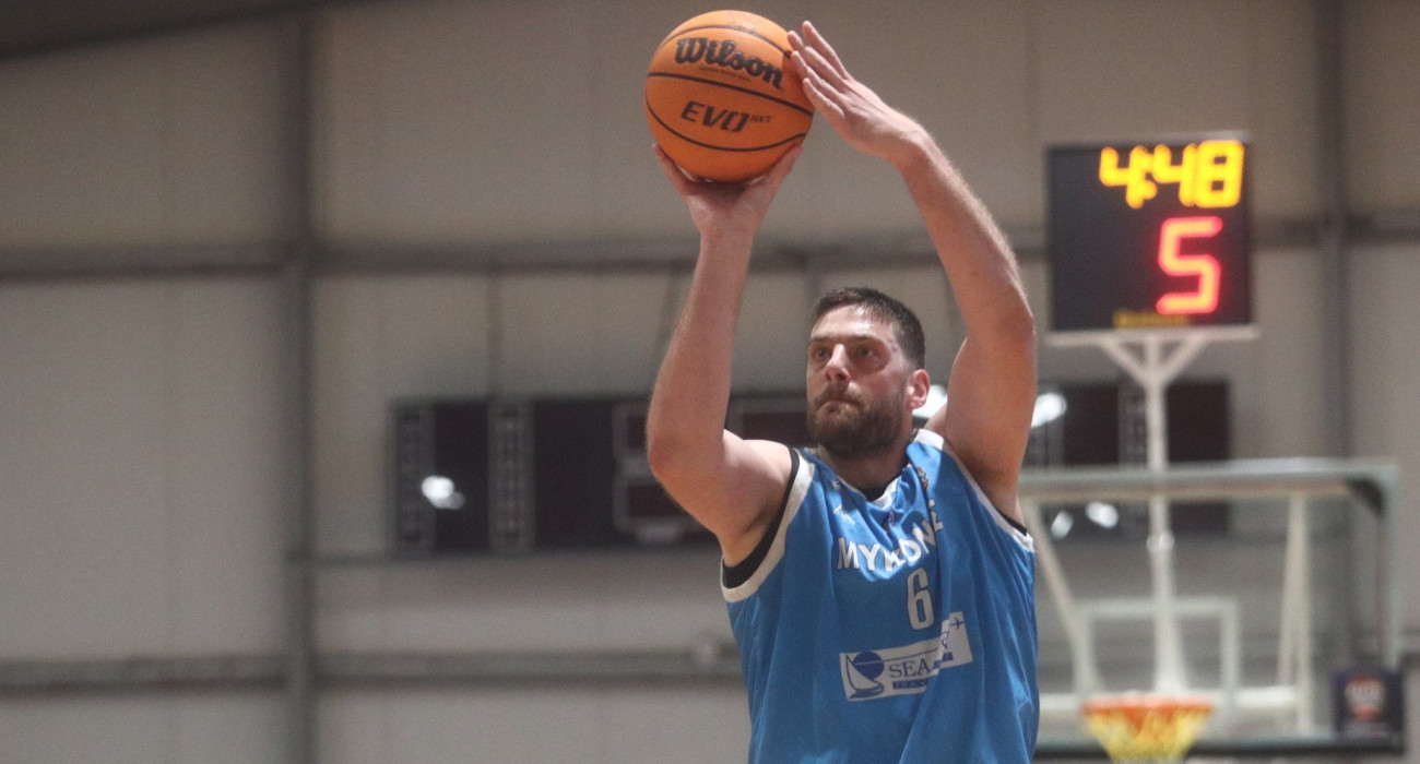 Πηγή: Eurokinissi