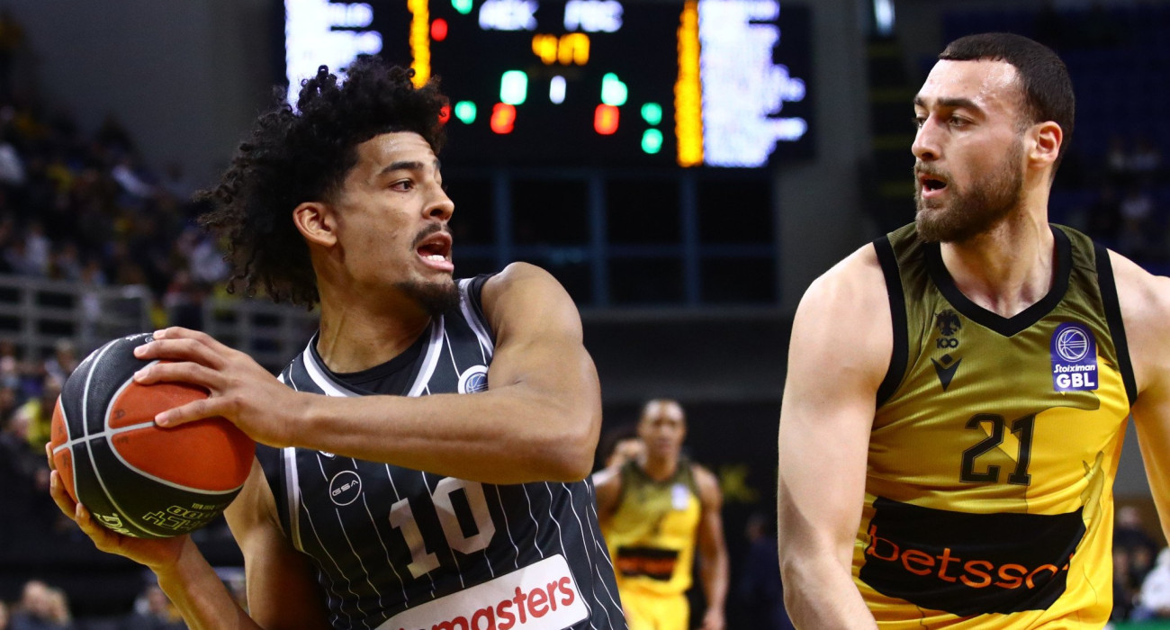 Πηγή: Eurokinissi