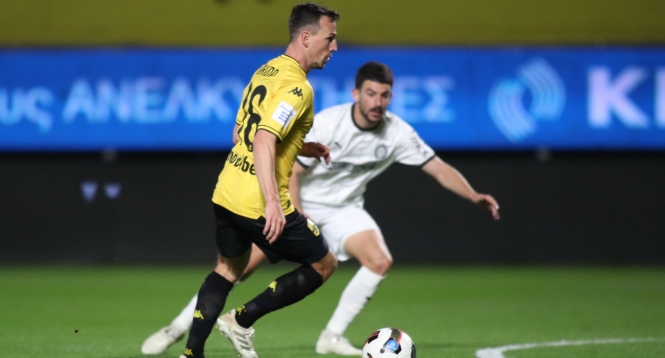 Πηγή: Eurokinissi