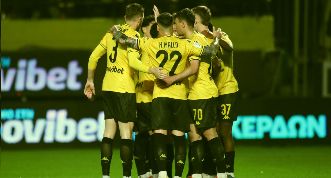 Πηγή: Eurokinissi