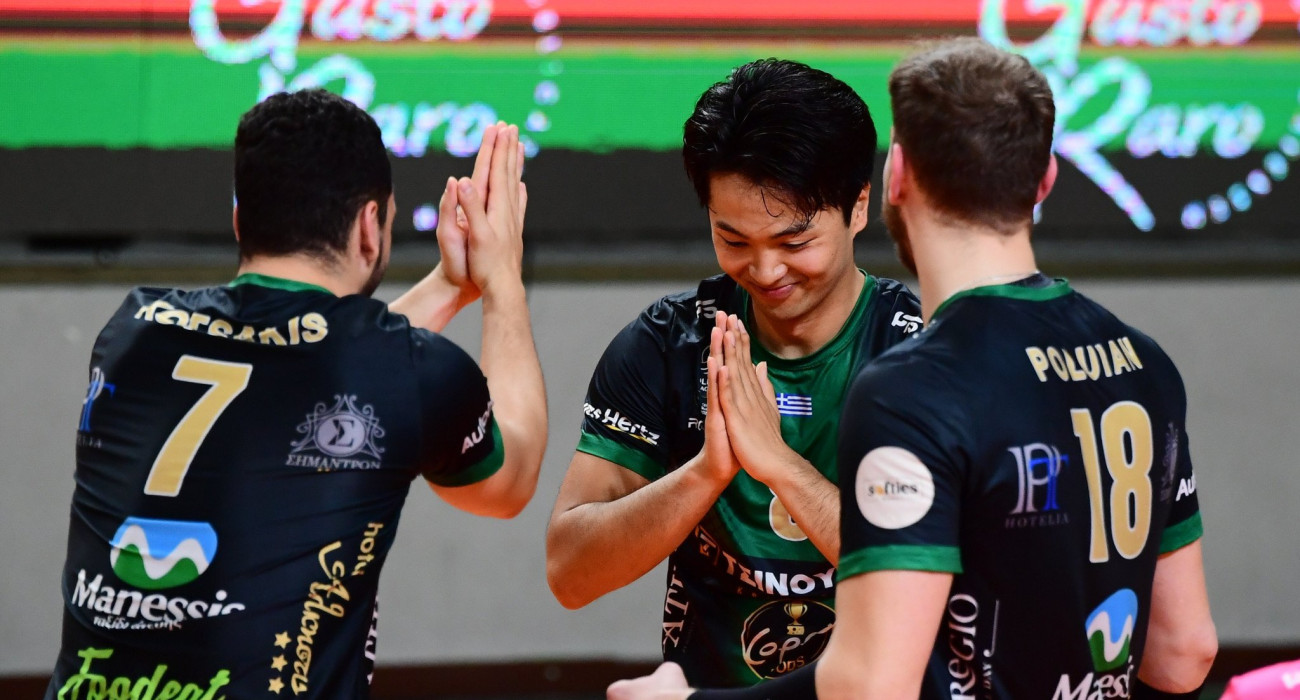 Πηγή: Eurokinissi