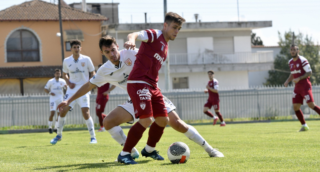 Πηγή: Eurokinissi