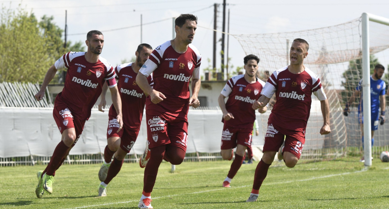 Πηγή: Eurokinissi