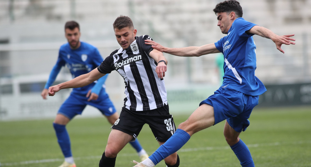 Πηγή: Eurokinissi