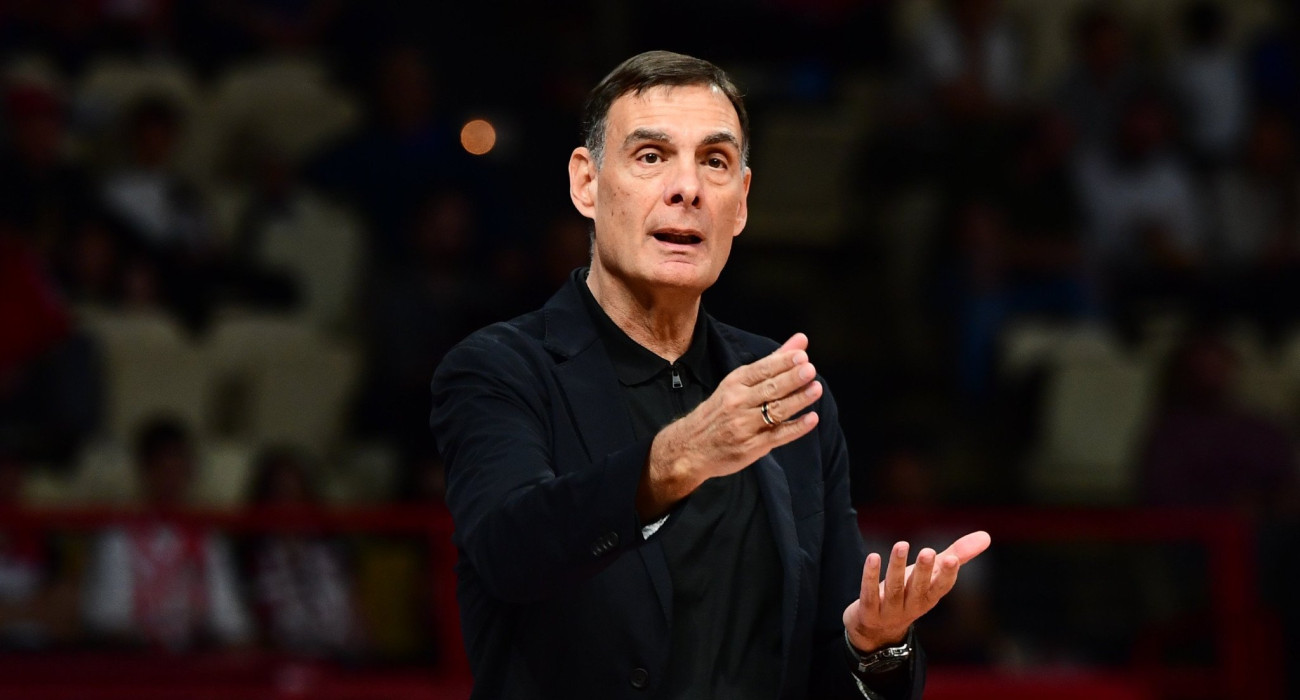 Πηγή: Eurokinissi