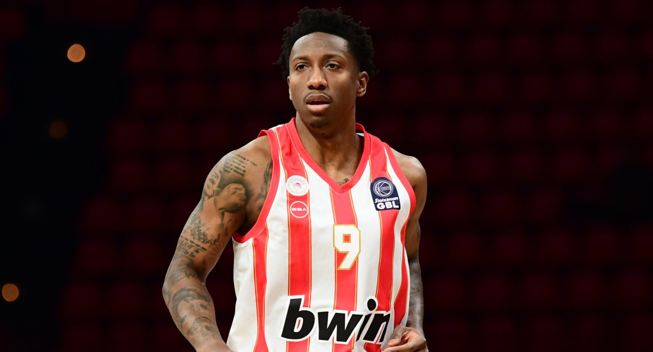 Πηγή: Eurokinissi