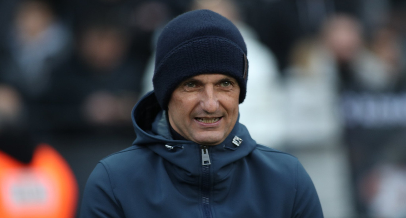 Πηγή: Eurokinissi