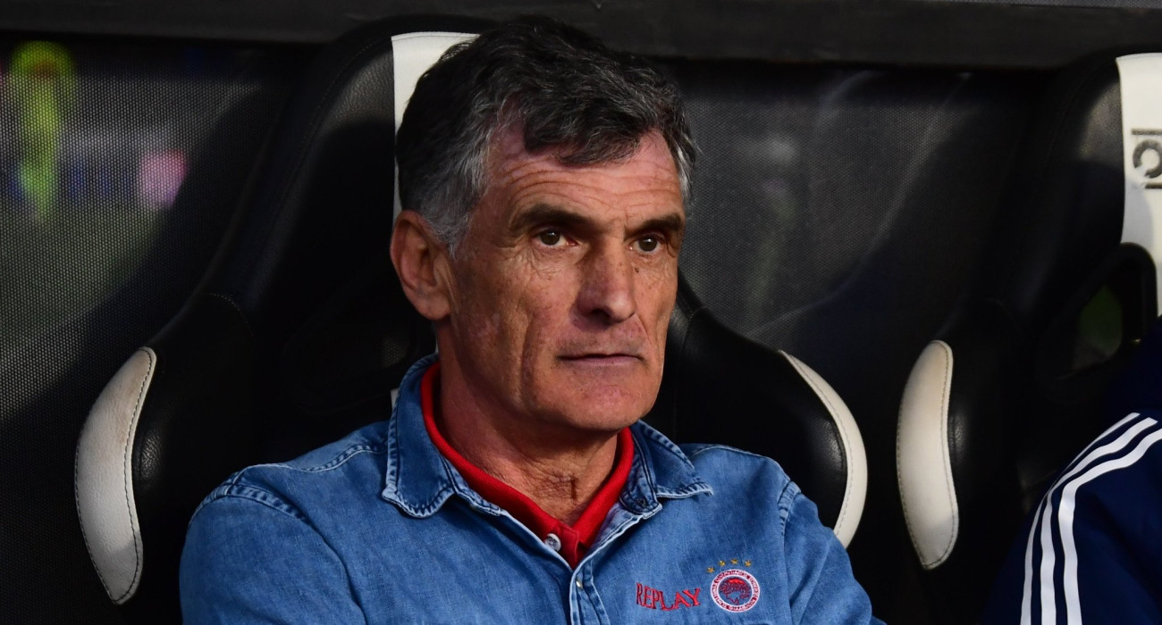 Πηγή : Eurokinissi