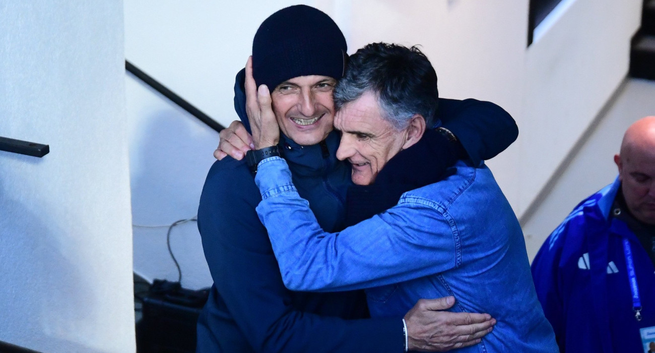 Πηγή: Eurokinissi