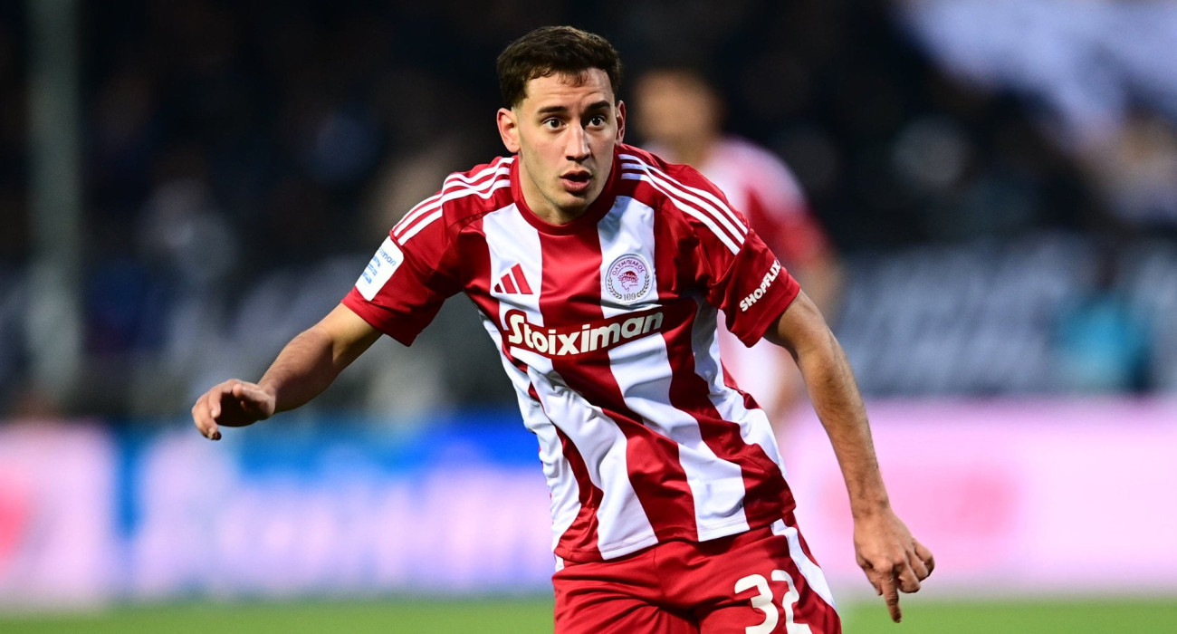 Πηγή: Eurokinissi