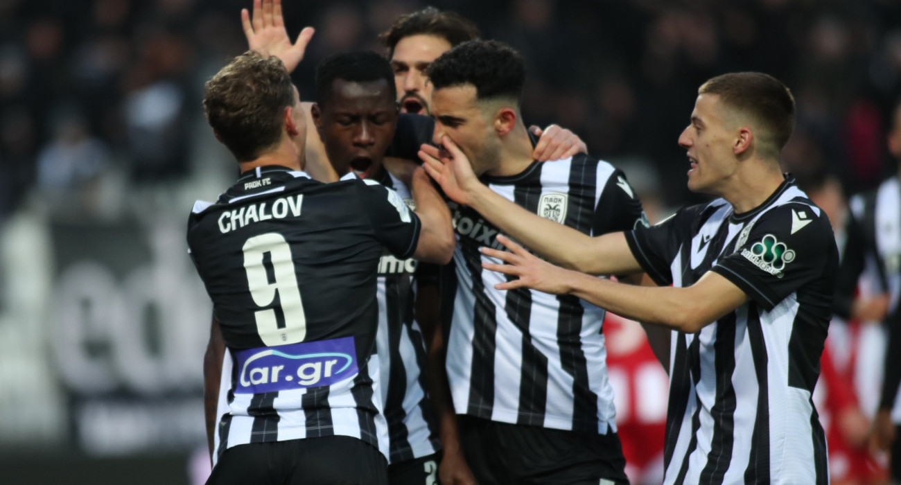 Πηγή: Eurokinissi