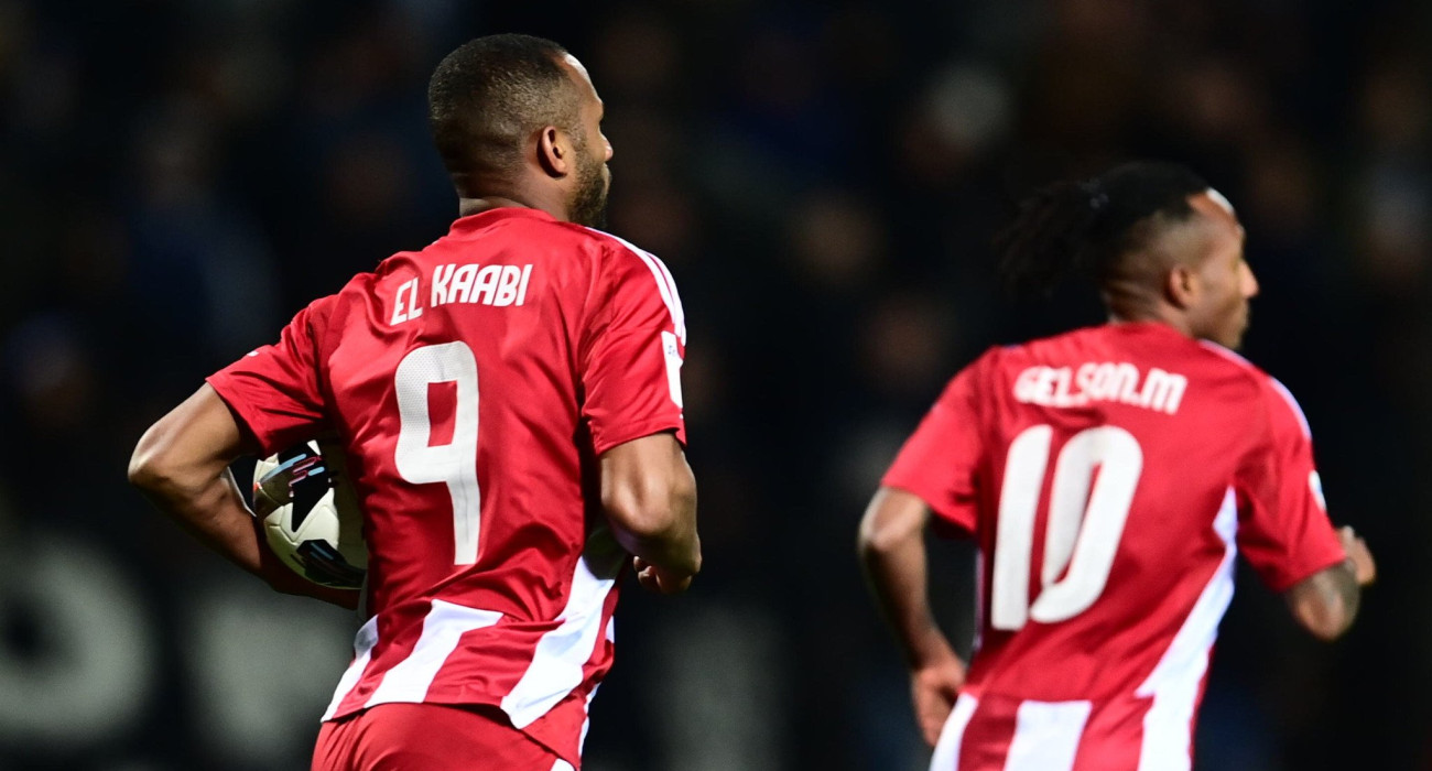 Πηγή: Eurokinissi