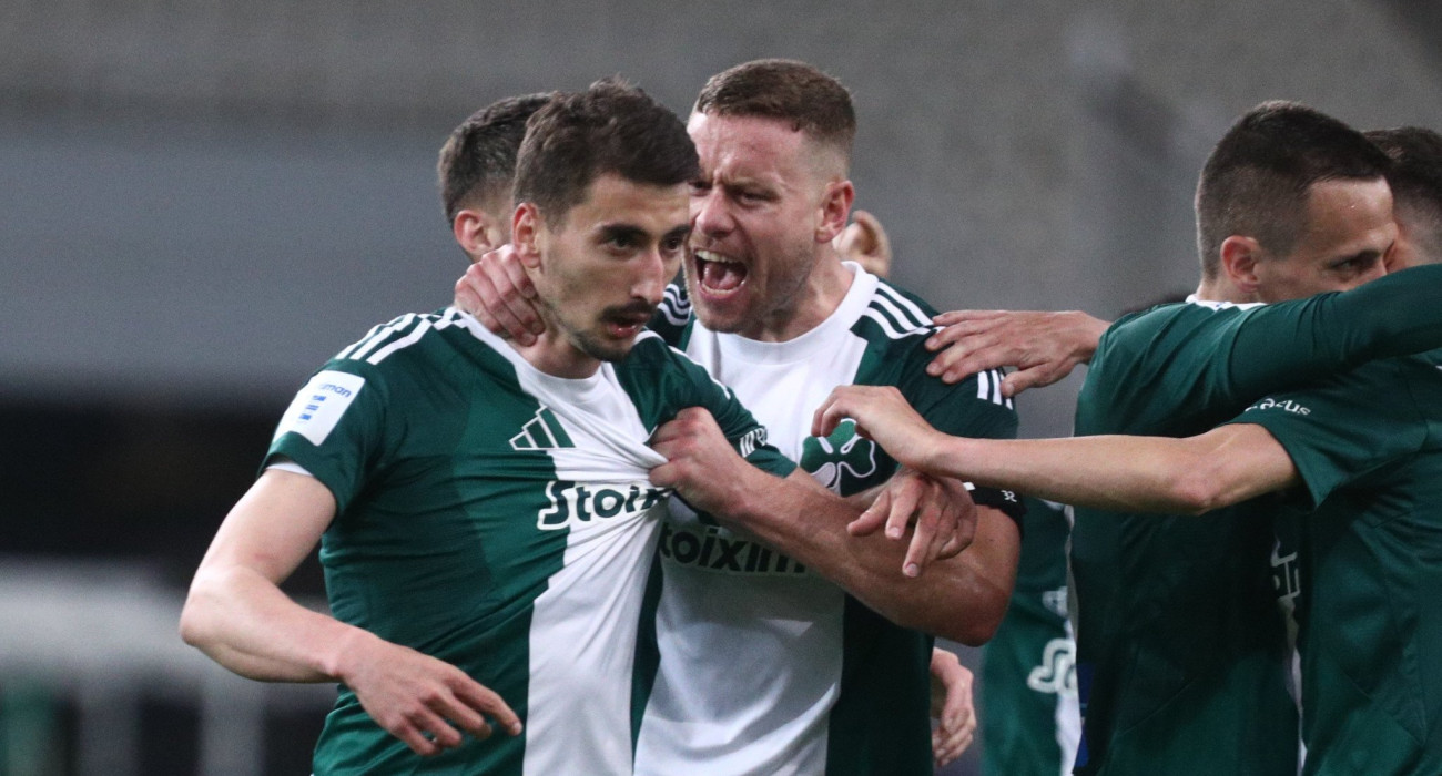 Πηγή: Eurokinissi