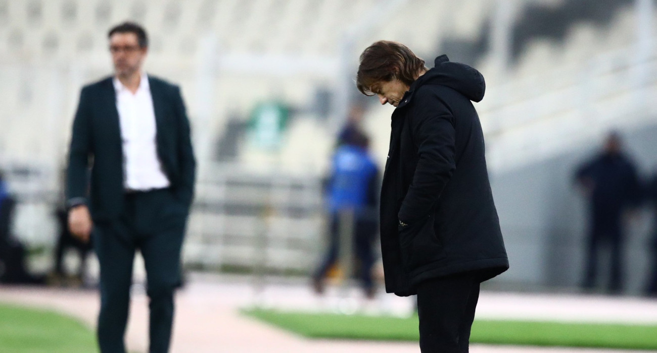 Κάθε μέρα, «πεθαίνει» λίγο-λίγο