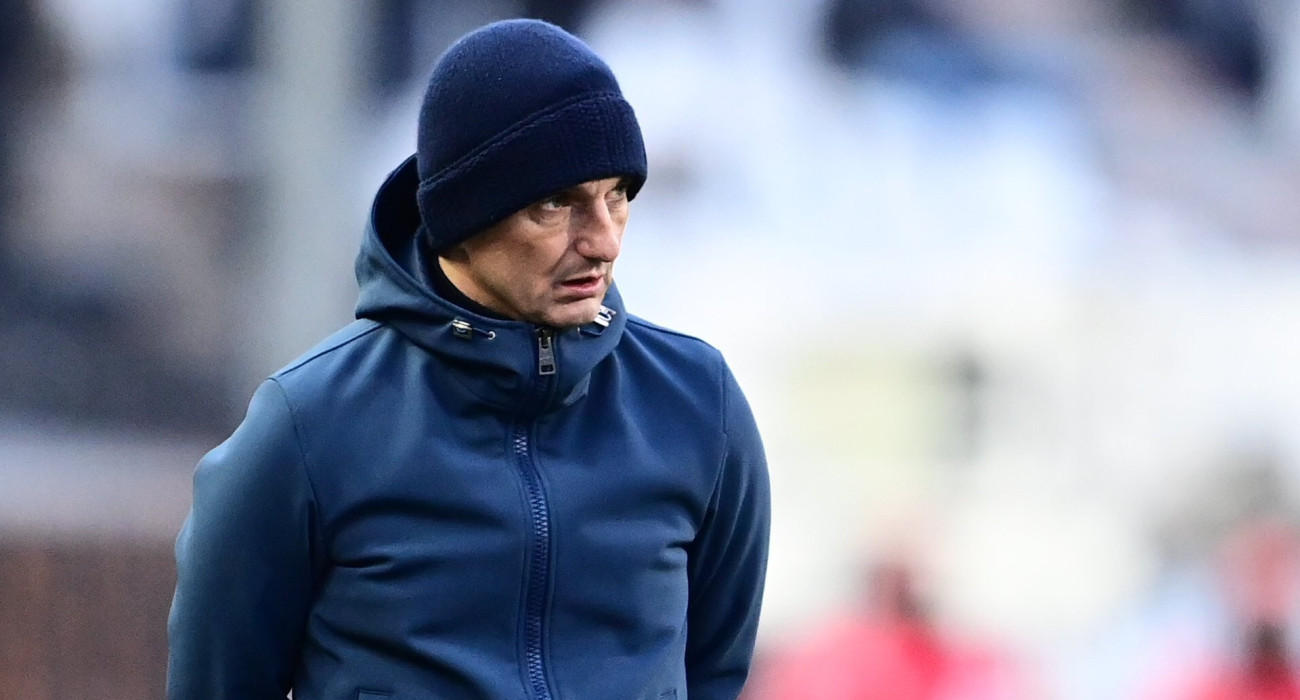 Φωτογραφία: Eurokinissi