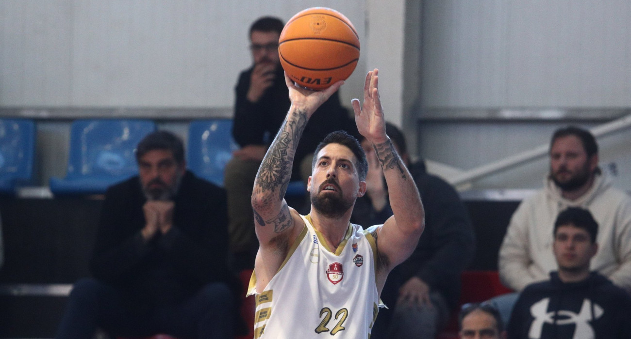 Πηγή: Eurokinissi