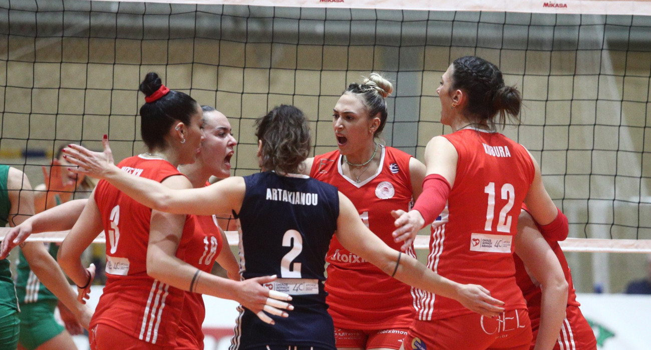 Πηγή: Eurokinissi