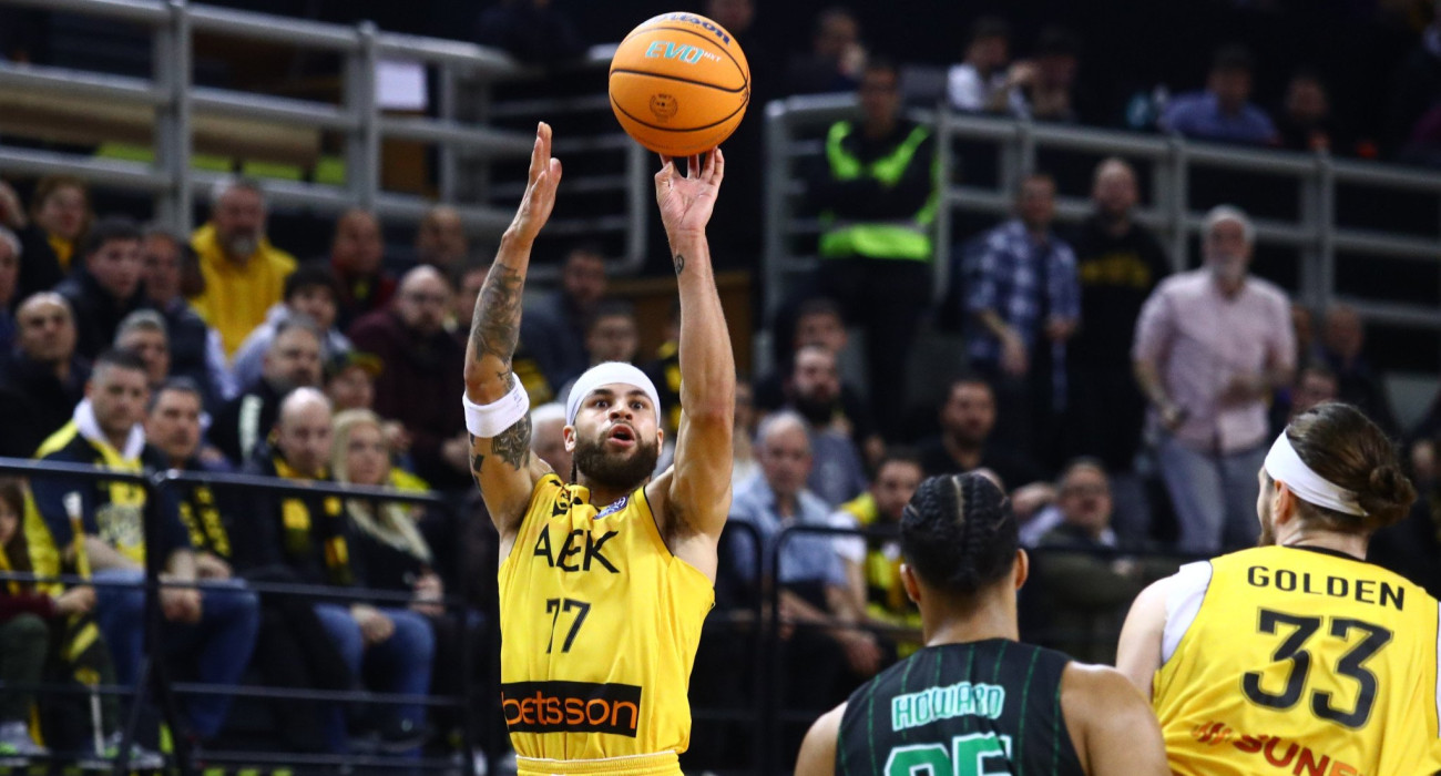 Πηγή: Eurokinissi