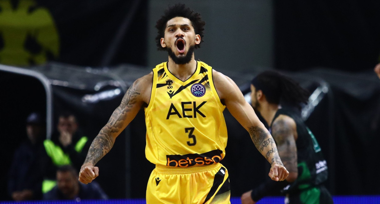 Πηγή: Eurokinissi