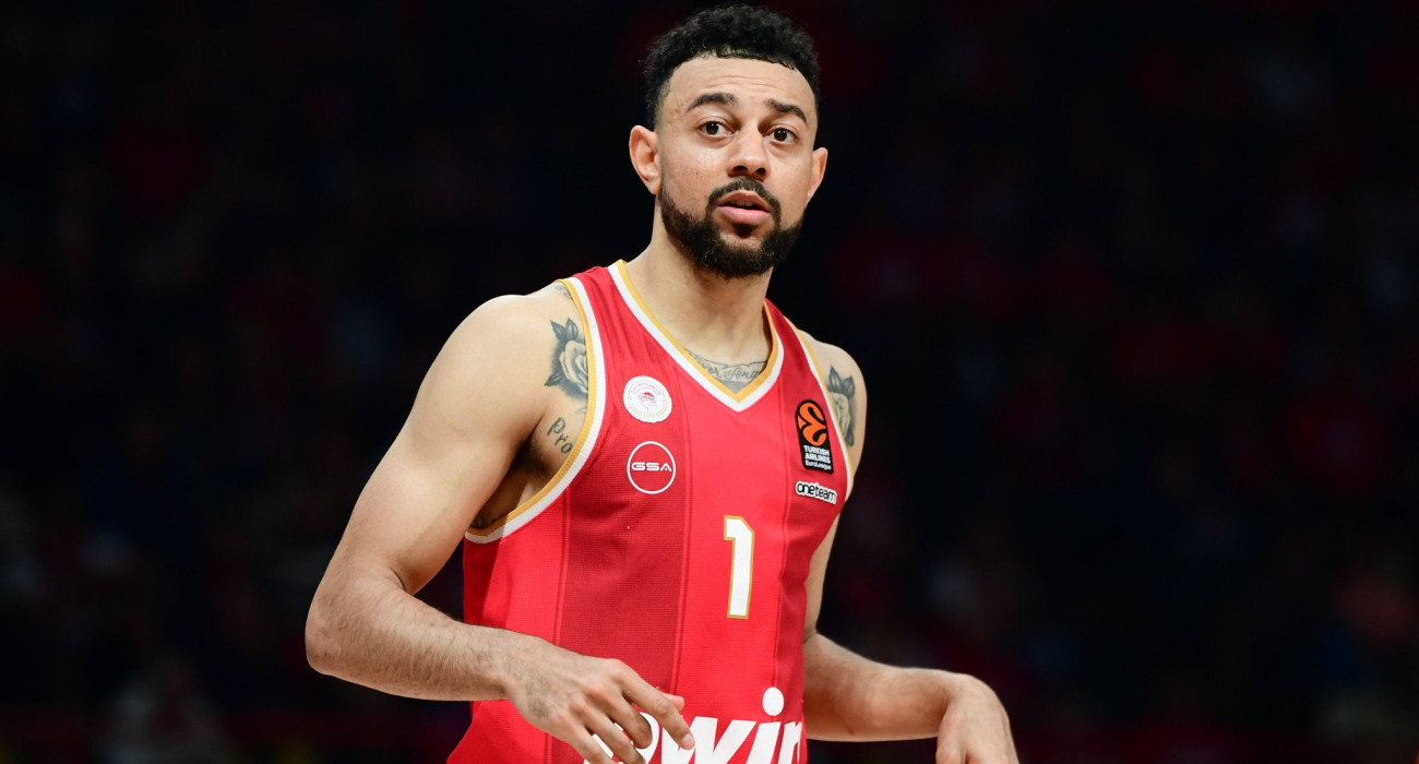 Πηγή: Eurokinissi