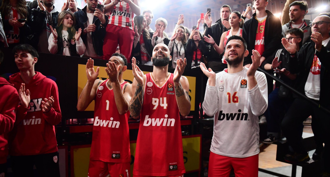 Πηγή: Eurokinissi