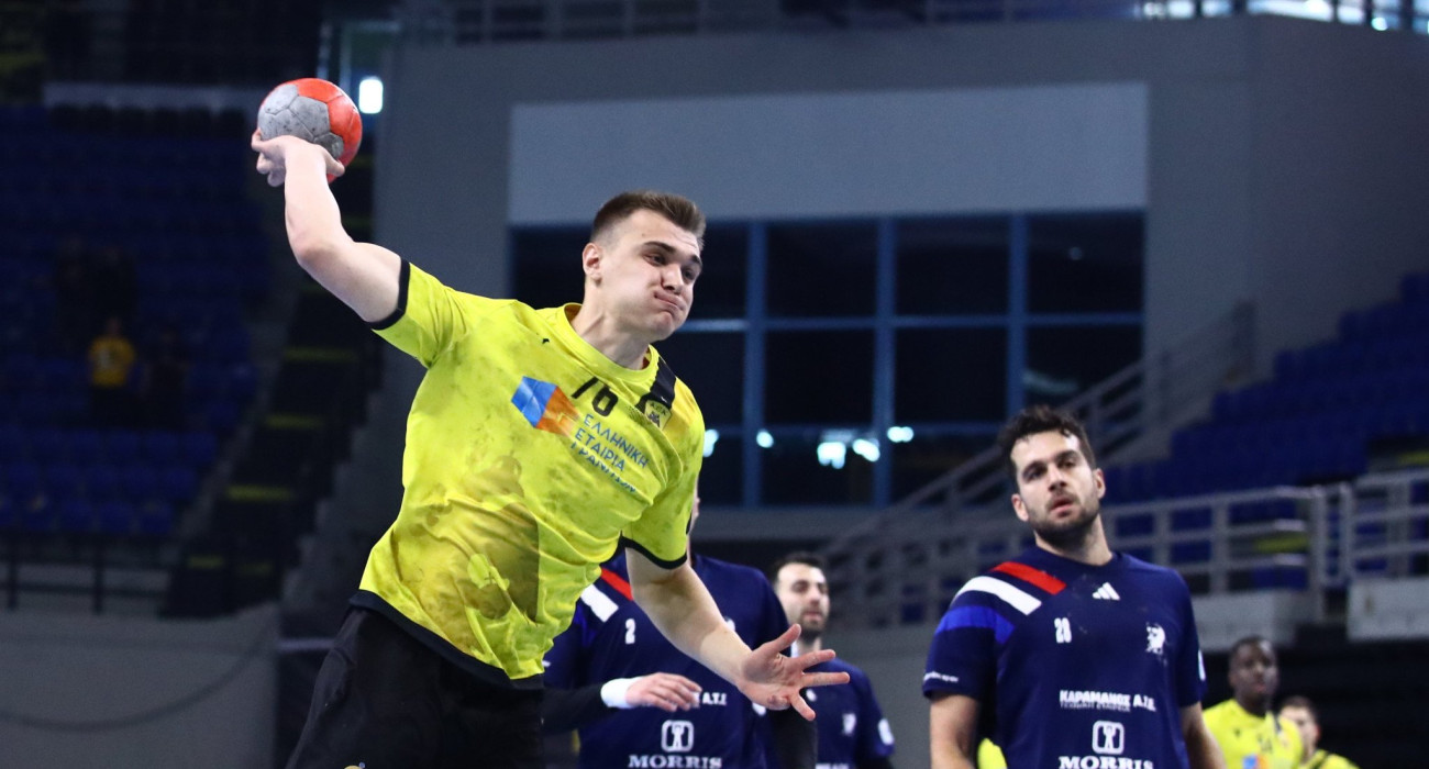 Φωτογραφία: Eurokinissi