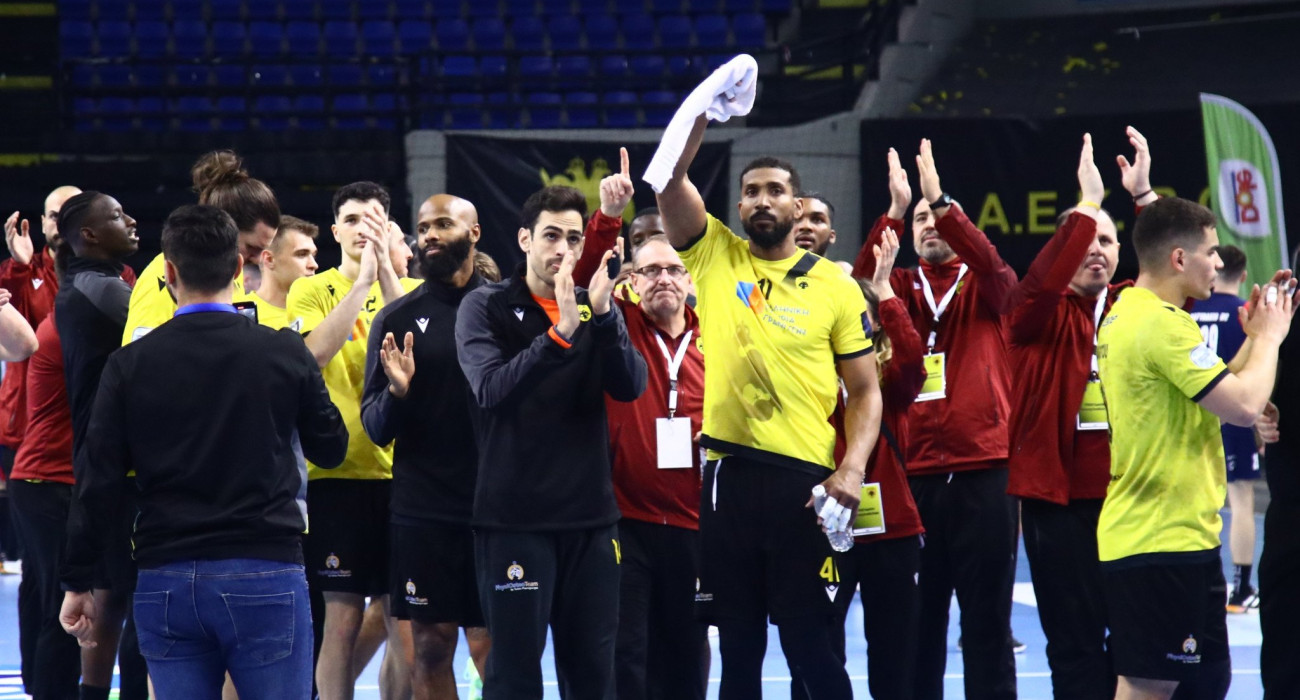 Πηγή: Eurokinissi