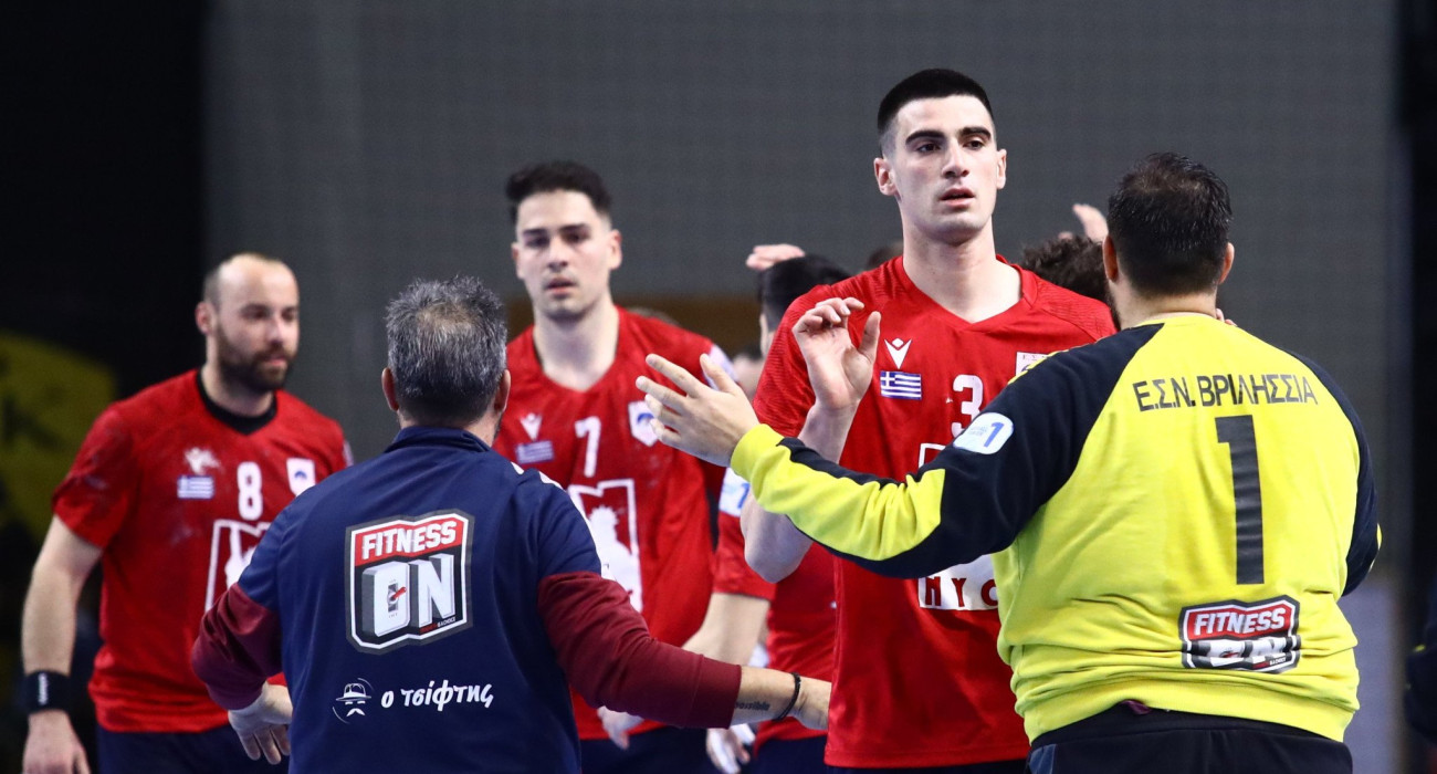 Πηγή: Eurokinissi