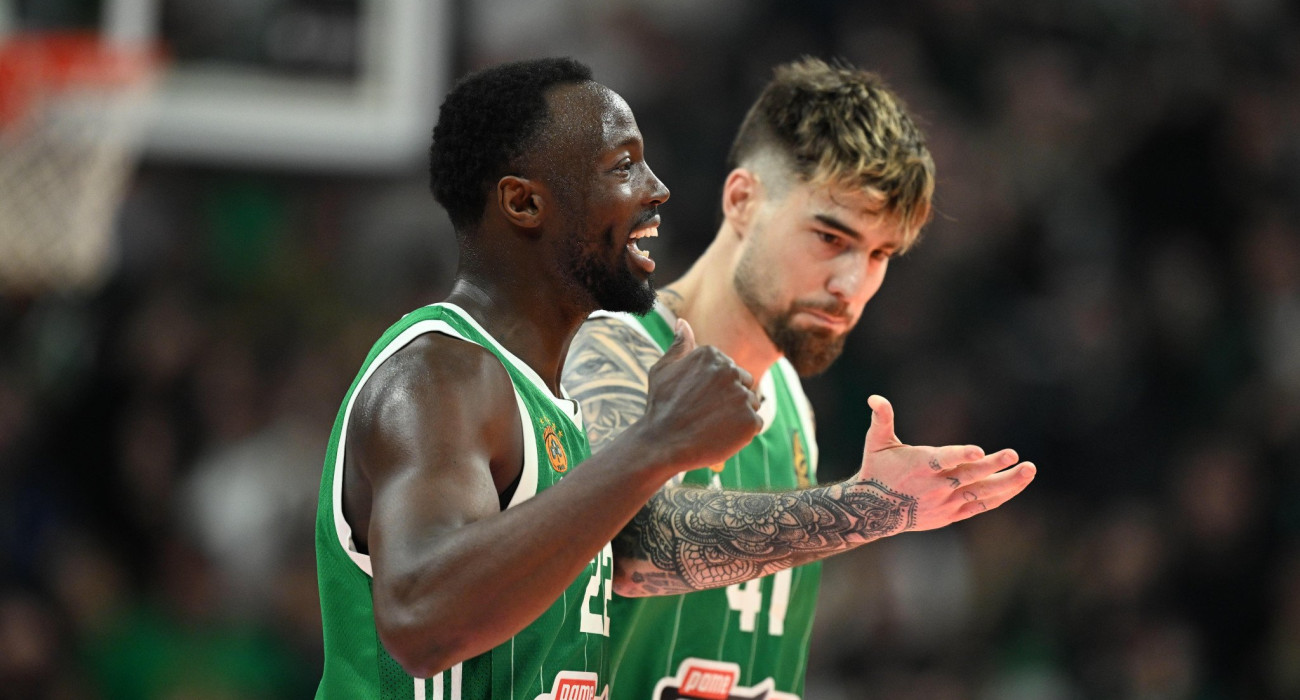 Πηγή: Eurokinissi