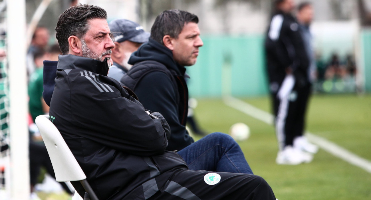 Πηγή: Eurokinissi