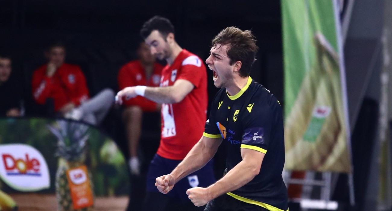 Πηγή: Eurokinissi