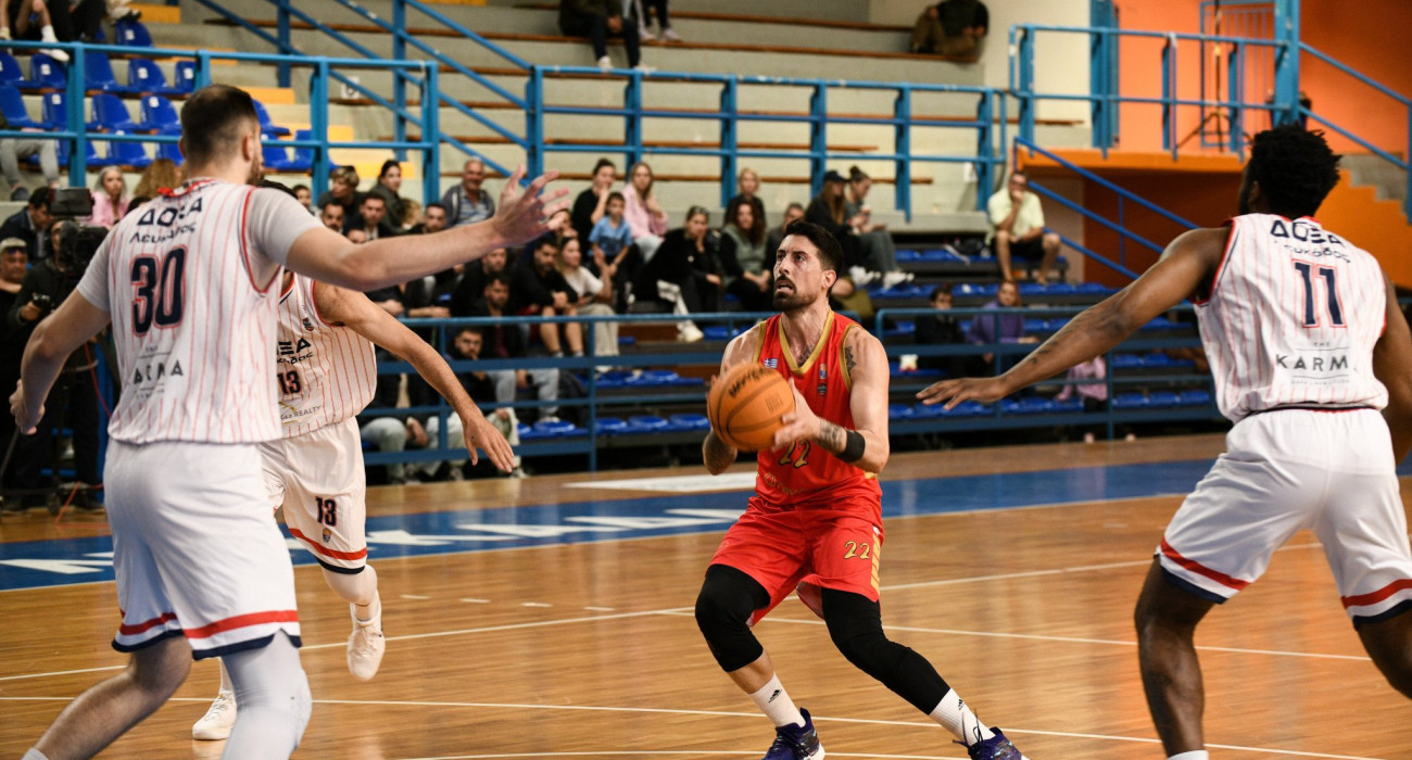 Πηγή: Eurokinissi