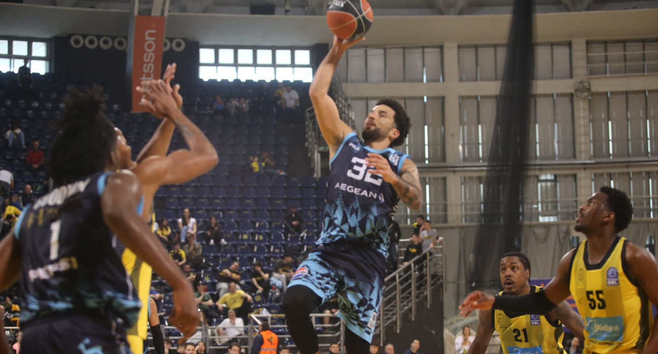 Πηγή: Eurokinissi