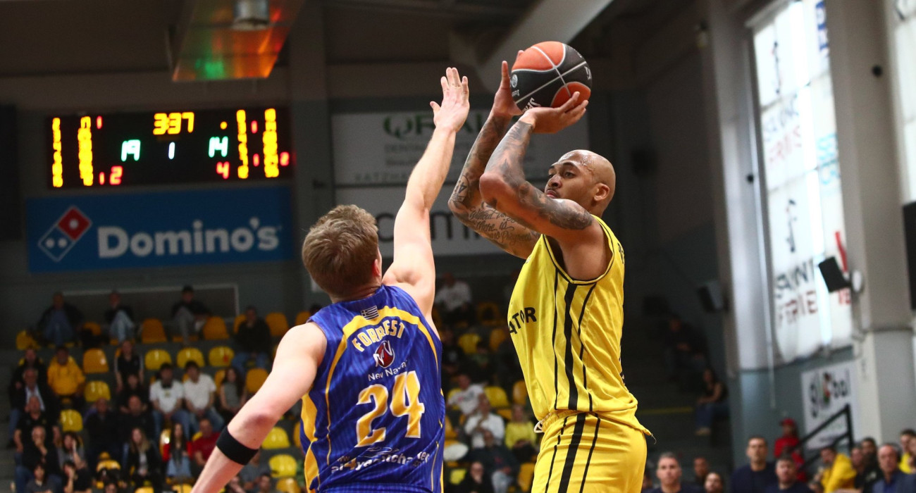 Πηγή: Eurokinissi