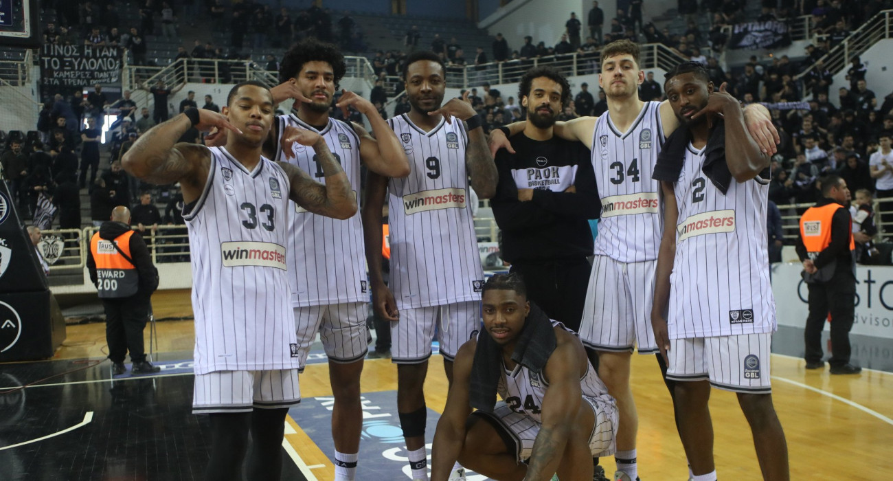 Πηγή: Eurokinissi