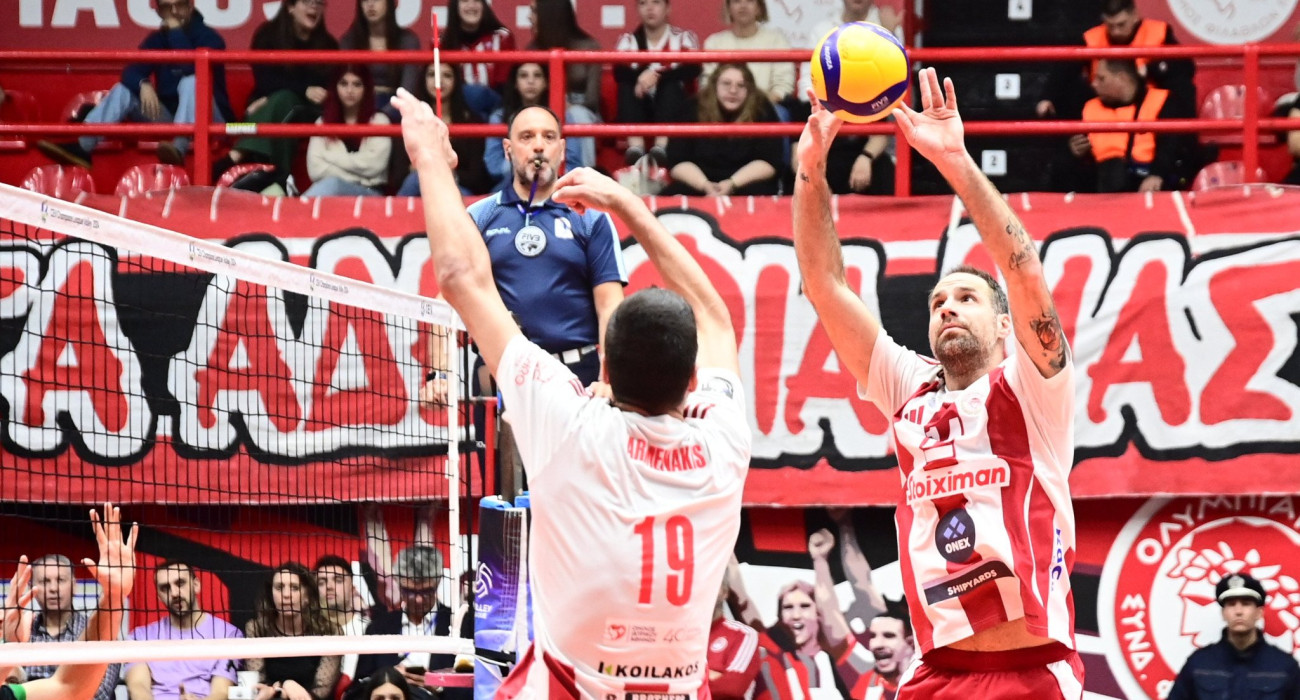 Πηγή: Eurokinissi