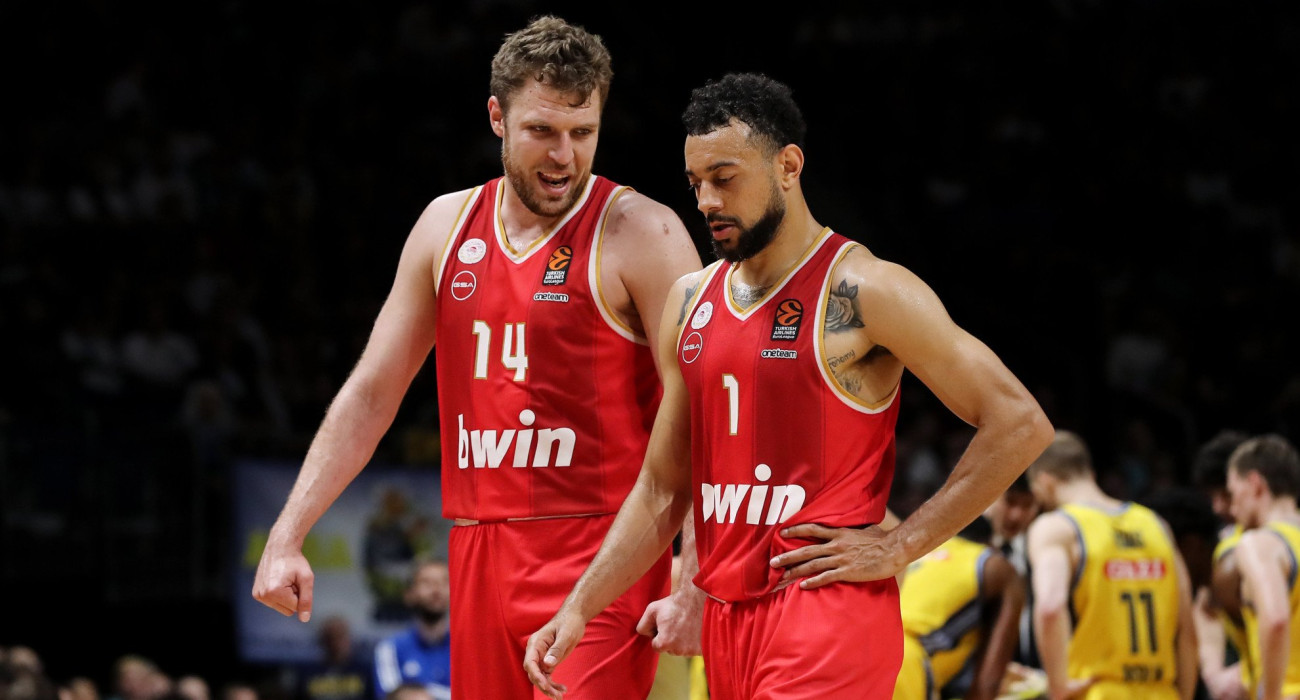 Πηγή: Eurokinissi