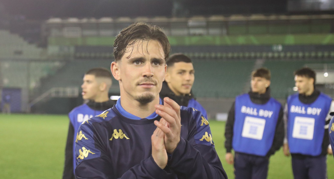 Πηγή: Eurokinissi