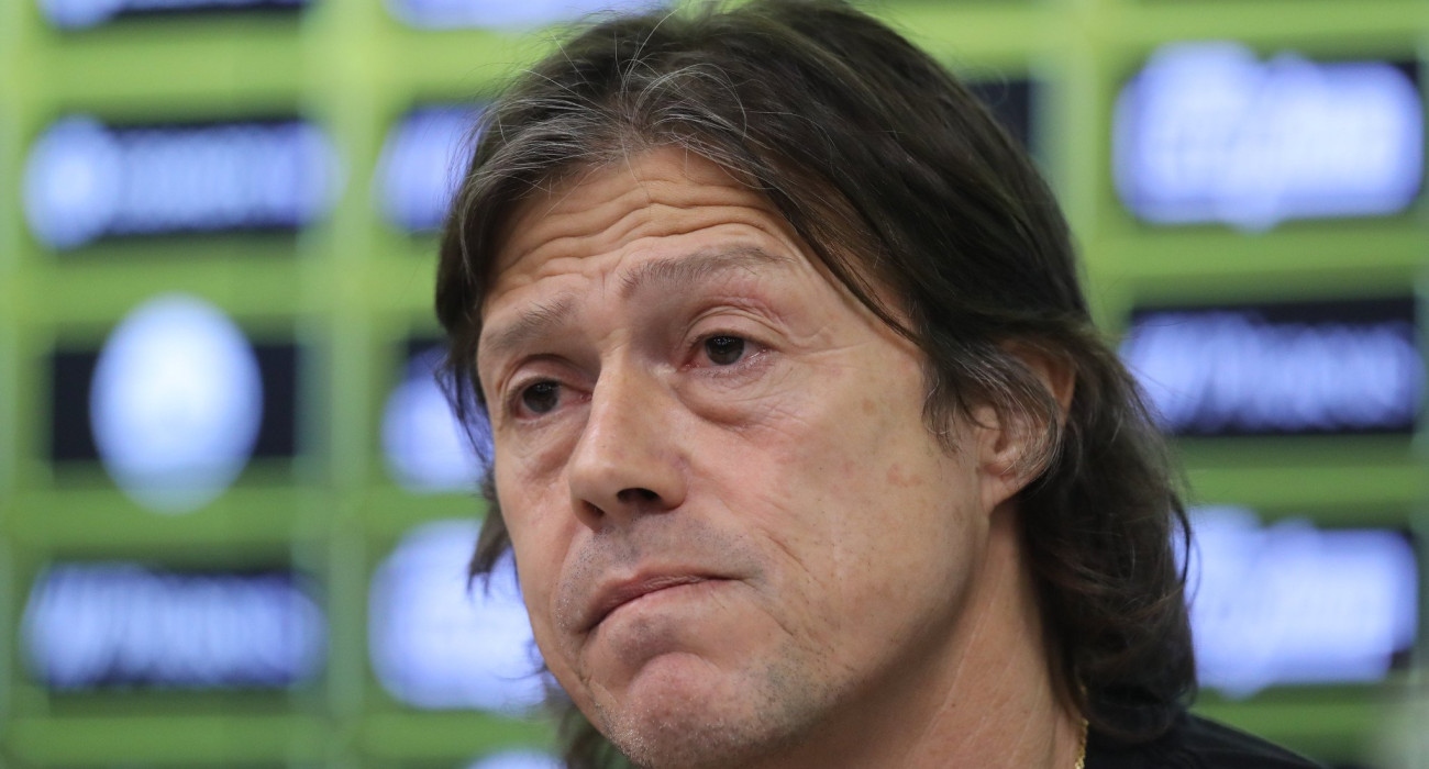 Πηγή: Eurokinissi