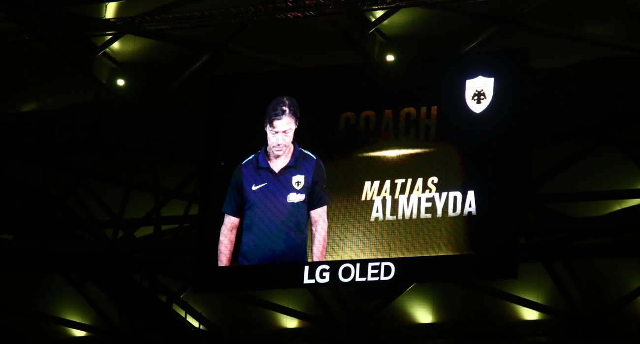 Πηγή: Eurokinissi